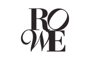 Rowe