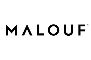 Malouf