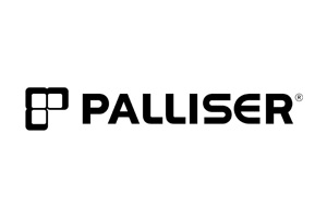 Palliser