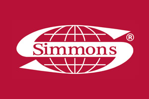 Simmons